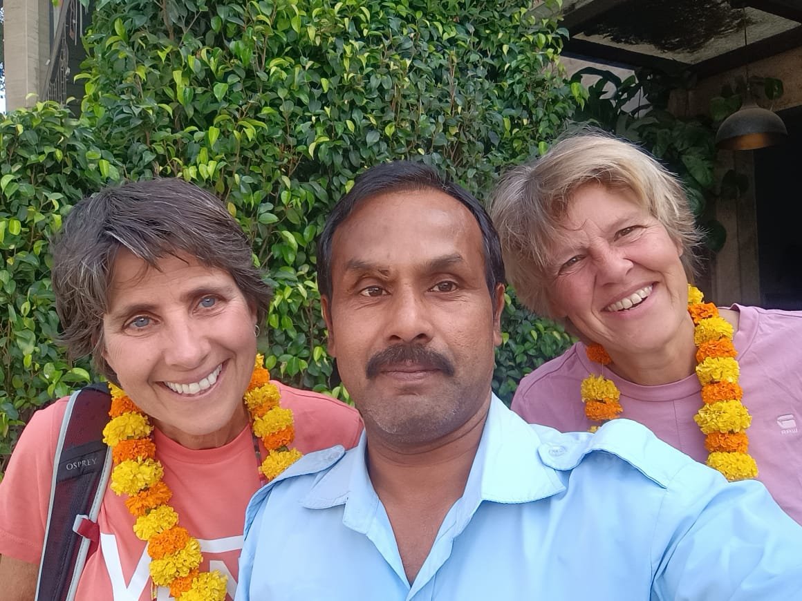 Go My Journey Gallery Image 33